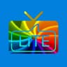 IPTV Extreme Lite icon