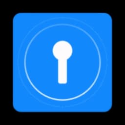 Noon VPN icon