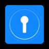 Noon VPN icon