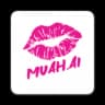 Muah AI icon