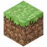 Minecraft Launcher icon