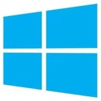 Windows 8.1 icon