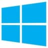 Windows 8.1 icon