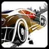Burnout Paradise icon