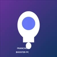 Franchettibooster pc 5.0 icon