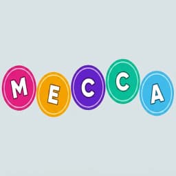 Mecca Bingo icon
