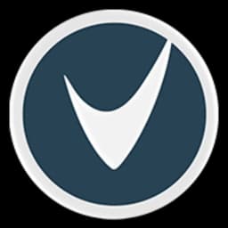 Solo VPN icon
