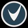 Solo VPN icon
