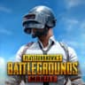 PUBG Mobile AOW4.4 (GameLoop) icon