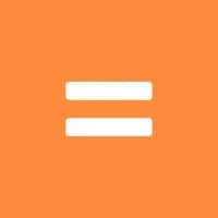 Mi Calculator icon