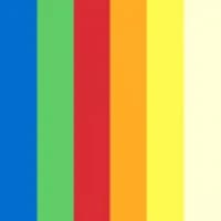 RAMMap icon
