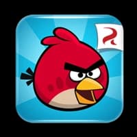 Angry Birds icon