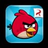 Angry Birds icon
