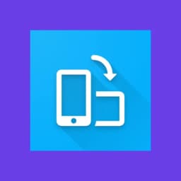 Rotation Control icon