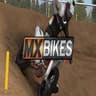 MX Bikes icon