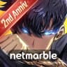Ikon Solo Leveling:Arise