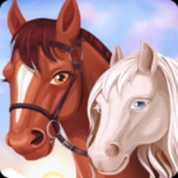 horse-quest-online icon