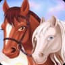 Ikon horse-quest-online