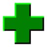 Victoria HDD/SSD icon