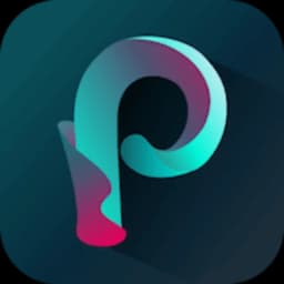 Multi Parallel - Multiple Accounts & App Clone icon