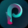 Multi Parallel - Multiple Accounts & App Clone icon
