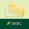 三井住友銀行のカードローン-SMBCのカードローン・ローン icon