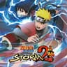 أيقونة Naruto Shippuden: Ultimate Ninja Storm 2