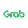 Значок Grab