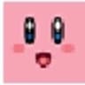 Kirby the Dream Battle icon