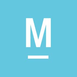 MARROW - for NEET PG & NExT icon