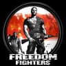 Freedom Fighters icon