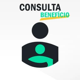 Consulta - Bolsa Família icon