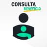 Consulta - Bolsa Família icon