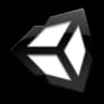 Ícone de Unity3D dev