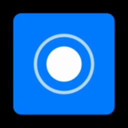 NextDNS icon