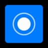 NextDNS icon