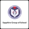 Sapphire International School icon