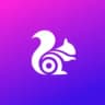Icône de UC Browser Turbo