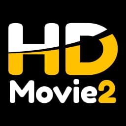 |HDMovies2| TV Filmes e Séries icon