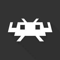 RetroArch icon