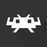 RetroArch icon