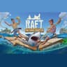 Raft icon
