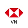 HSBC Vietnam icon