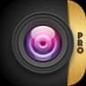 Camera HD 4K Professional icon