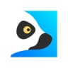 Lemur Browser - extensions icon