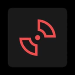 Lane icon