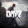 Biểu tượng DayZ