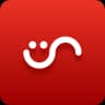 MiCredix icon