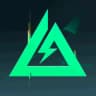 Symbol von Delta Force: Hawk Ops (CN)