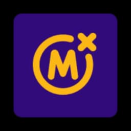 MozzartBET icon